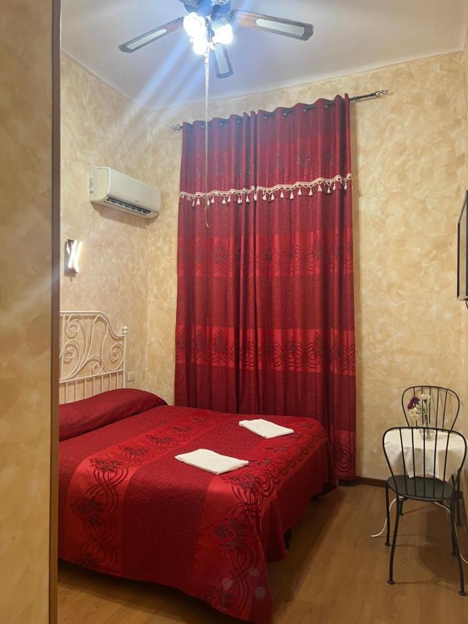 Rose Village Guest House — Photos 3