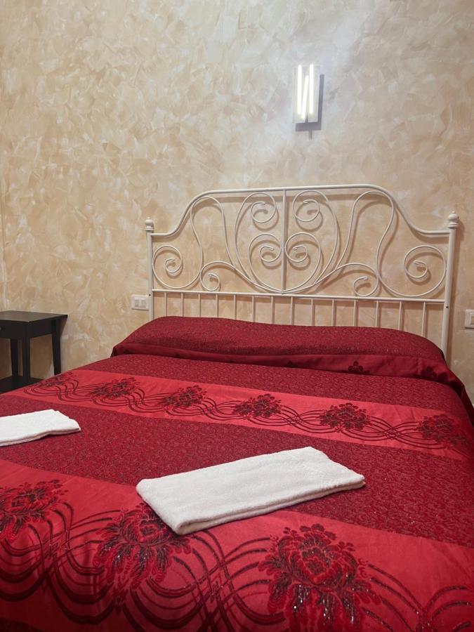Rose Village Guest House — Photos 2
