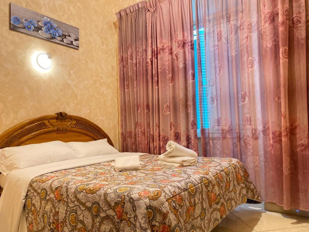Rose Village Guest House — Photos 1